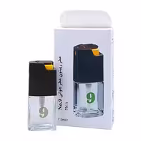 عطر شماره 9 رپیتون (بیک قدیم)