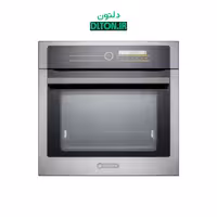 فر توکار درخشان مدل FE105S