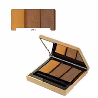 سایه چشم سه رنگ شماره 63 ایفسن (3819)