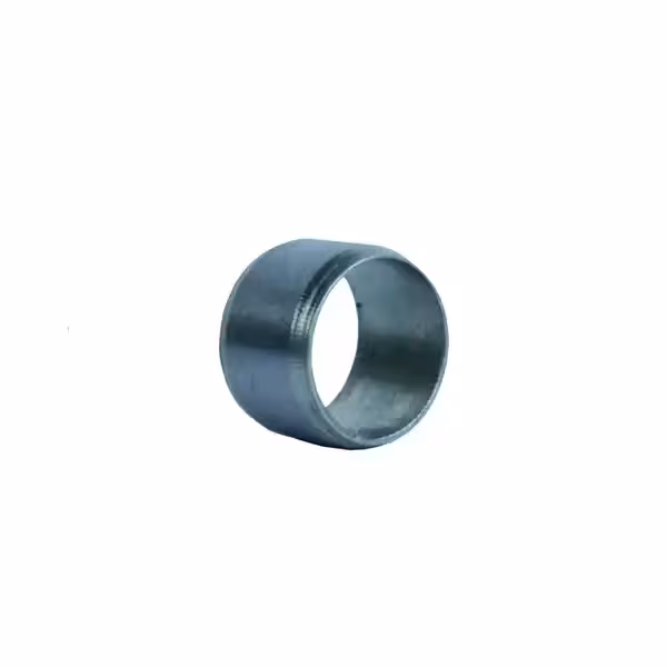 بوش راهنما کف سرسیلندر پراید تیبا ساینا کوییک اصل