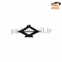 جک بالابر پراید انکو