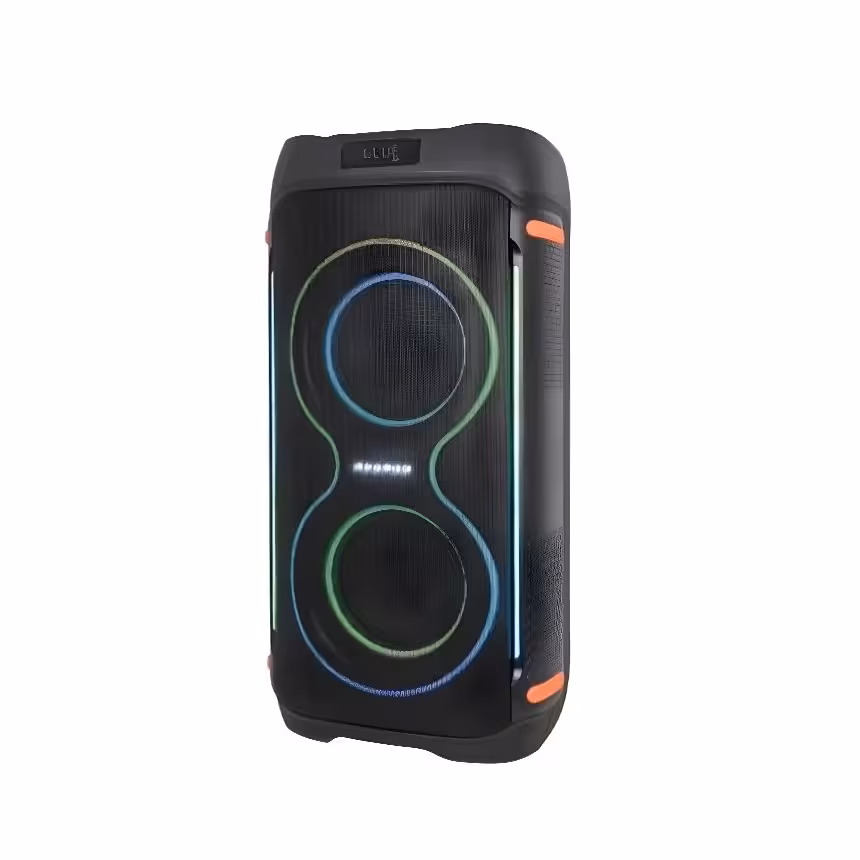 اسپیکر شارژی وریتی مدل v-ps 2806