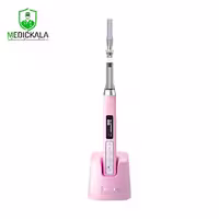 تزریق بی حسی دی تی ای DTE Super Pen