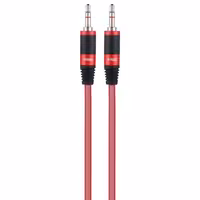 کابل XP-Product XP-AU238 AUX 1m
