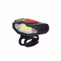 چراغ دوچرخه KIAKUO مدل KK-901