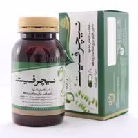 کپسول نیچرفیت دیموند 60 عددی