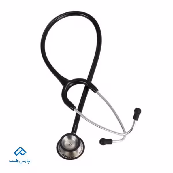 گوشی پزشکی ریشتر duplex 4200-01