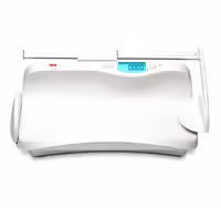 ترازو نوزاد سکا مدل 374Baby Scale Seca Model 374