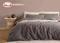 سرویس کاور لحاف دونفره خارجی آرمس