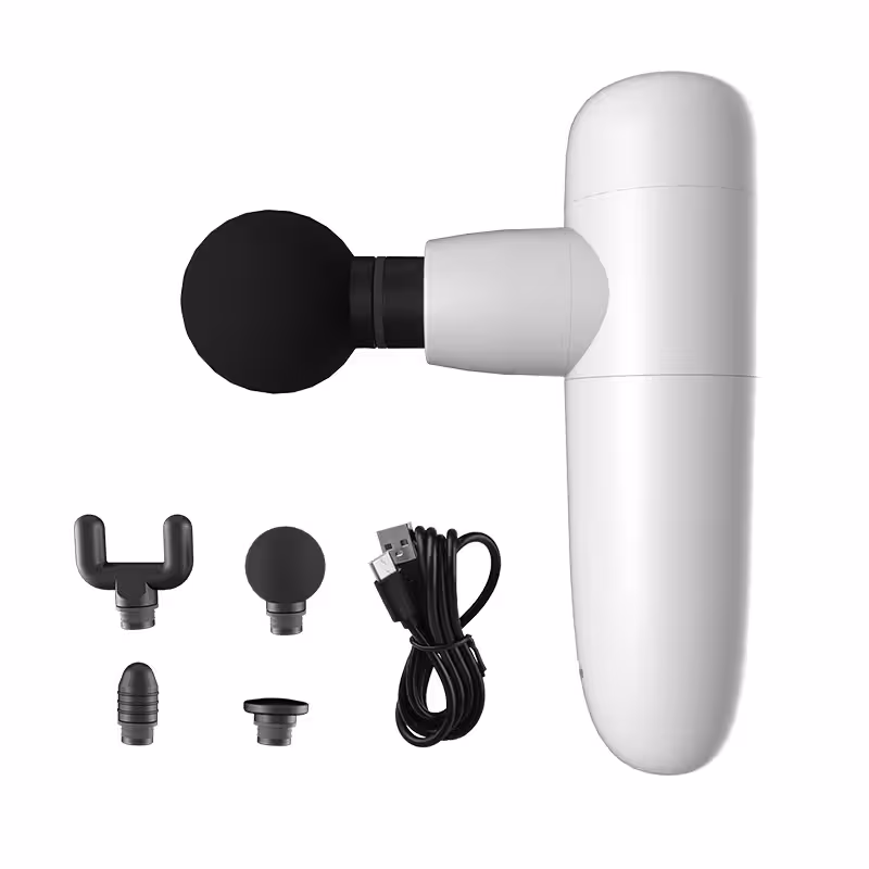 ماساژور تفنگی شیائومی Xiaomi FunSnap Cooper