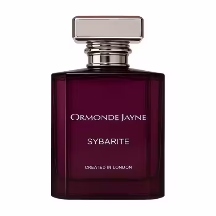 ادوپرفیوم Sybarite  از برند Ormonde Jayne