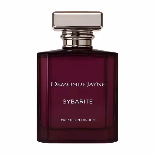 ادوپرفیوم Sybarite  از برند Ormonde Jayne