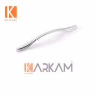 کابینتی 192-H1913 سیلور HTN