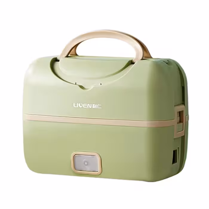 خرید ظرف نگه‌دارنده غذا شیائومی liven fh-18