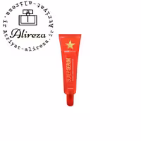 سرم ضد ریزش مو هیرتامین مدل Scalp Serum حجم 60 میلی لیتر