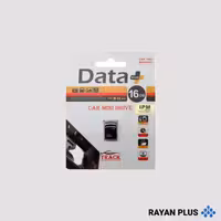 فلش Data Plus Track 16G – فلش مموری دیتا پلاس