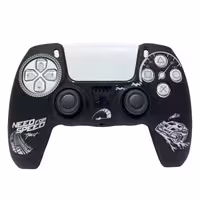 روکش دسته PS5 طرح Need For Speed