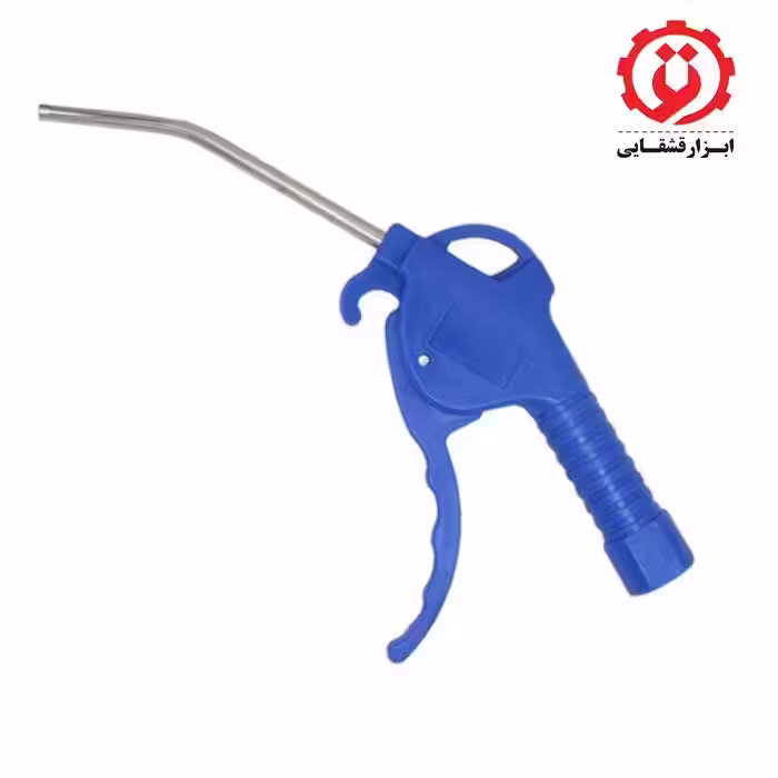 باد پاش دومان مدل AD-115