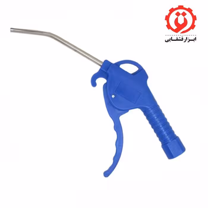 باد پاش دومان مدل AD-115