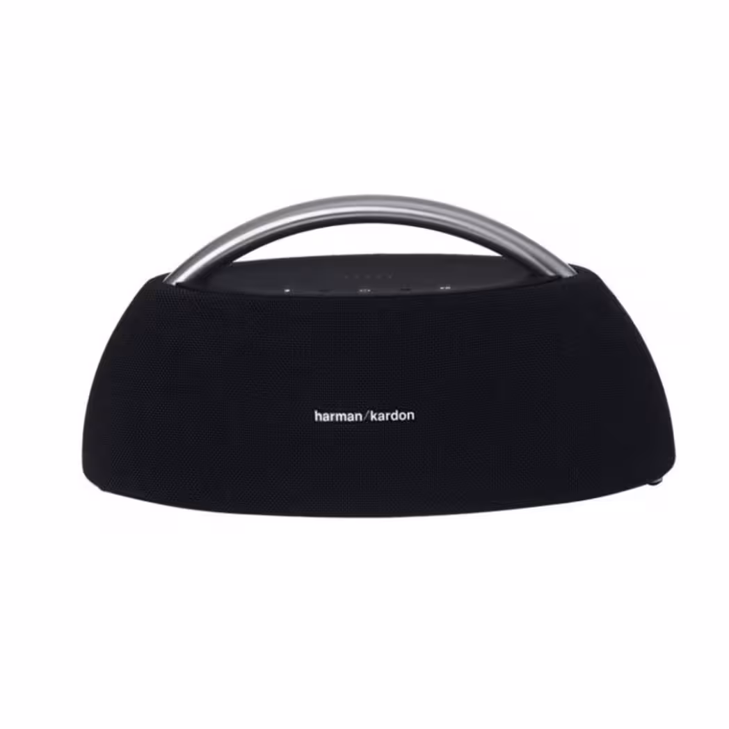 اسپیکر بلوتوثی هارمن کاردن مدل Go Play