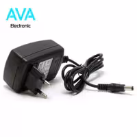 آداپتور 5 ولت 3 آمپر دیواری