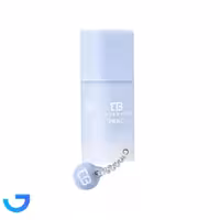 جزئیات ، قیمت و خرید فلش مموری تروبایت 32 گیگابایت مدل Truebyte Troll | فروشگاه آریا