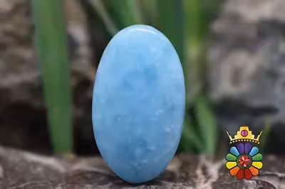 اسمیت زونیت