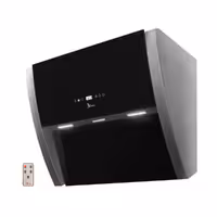 هود اخوان مدل H69