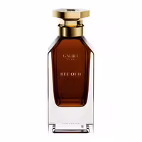 ادوپرفیوم Bee Oud از برند Galbee