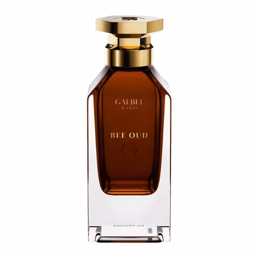 ادوپرفیوم Bee Oud از برند Galbee