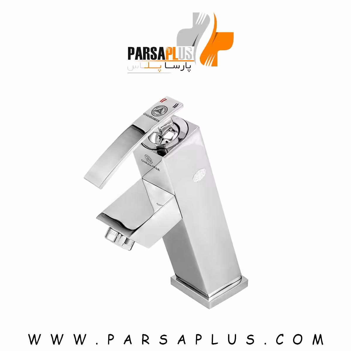 شیر توکاسه قهرمان مدل صدف