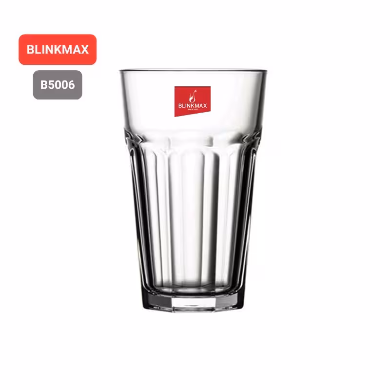 لیوان کازابلانکا بلینک مکس کد 5006