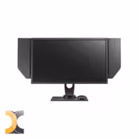 مانیتور XL2740 بنکیو ا BENQ XL2740 MONITOR - کامپیوترچی