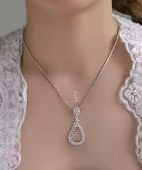 💎نیم ست  جواهري(N_4029)