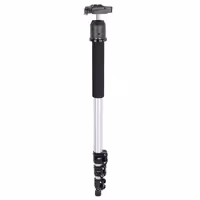 پایه دوربین ویفنگ مدل WF1012