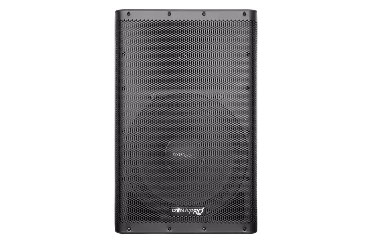 بلندگو دایناپرو DYNAPRO Fp115p