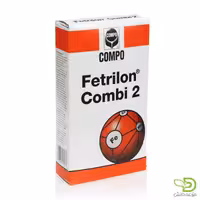 کود فتریلون کمبی 2 بازارگان کالا