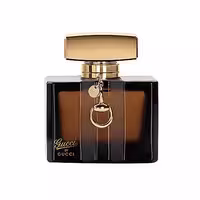 عطر گوچی بای گوچی زنانه ادو پرفیوم