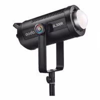 ویدئو لایت گودکس Godox SL300R RGB LED Light