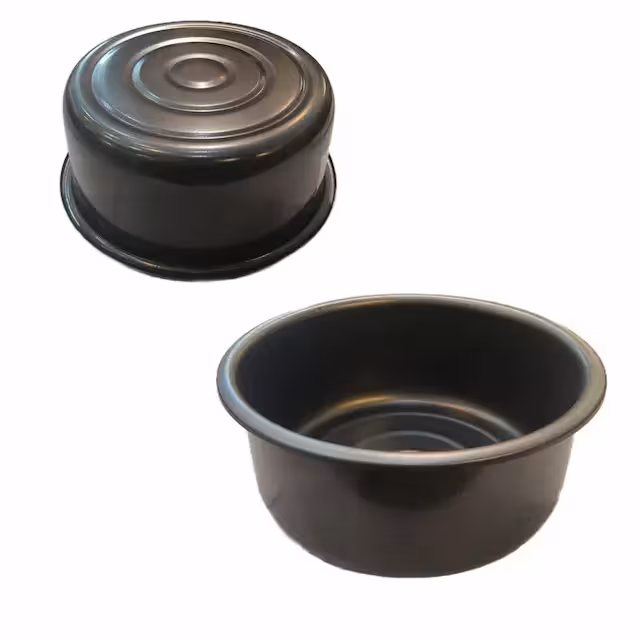 قالب تفلون گرد سایز23