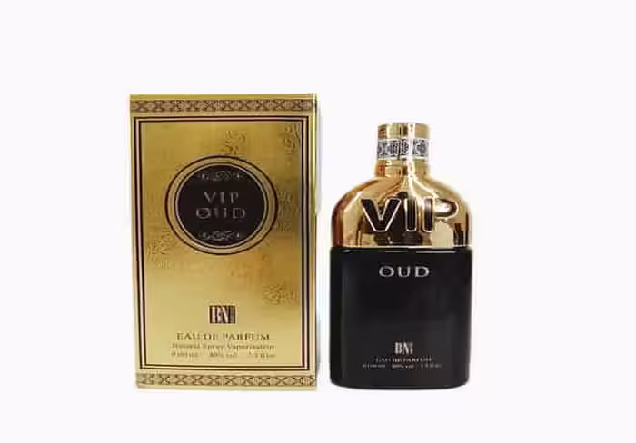 عطر VIP OUD