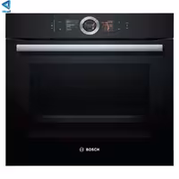 فر توکار بوش مدل HBG6764B1I