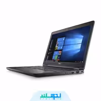 لپ تاپ Dell مدل Latitude 5580