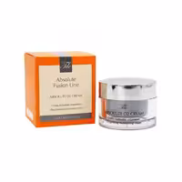کرم روز تگودر مدل اکسیژن رسان حجم 50 میلی لیتر | TEGODER ABSOLUTE O2 DAY CERAM 50ml