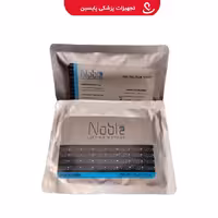 نخ لیفت کاگ 3 بعدی نوبل G21.60mm