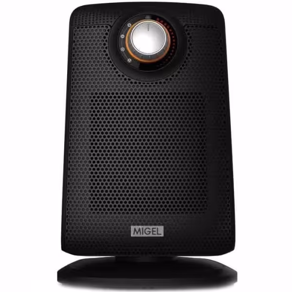 هیتر میگل مدل GHF 200