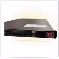 فایروال F5 BIG-IP i11800 | امنیت پیشرفته و مدیریت هوشمند شبکه