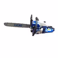 اره زنجیری بنزینی ایکار مدل IC58-50CM