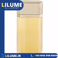 عطر ادکلن کارتیر ماست د کارتیر گلد 100 میل زنانه