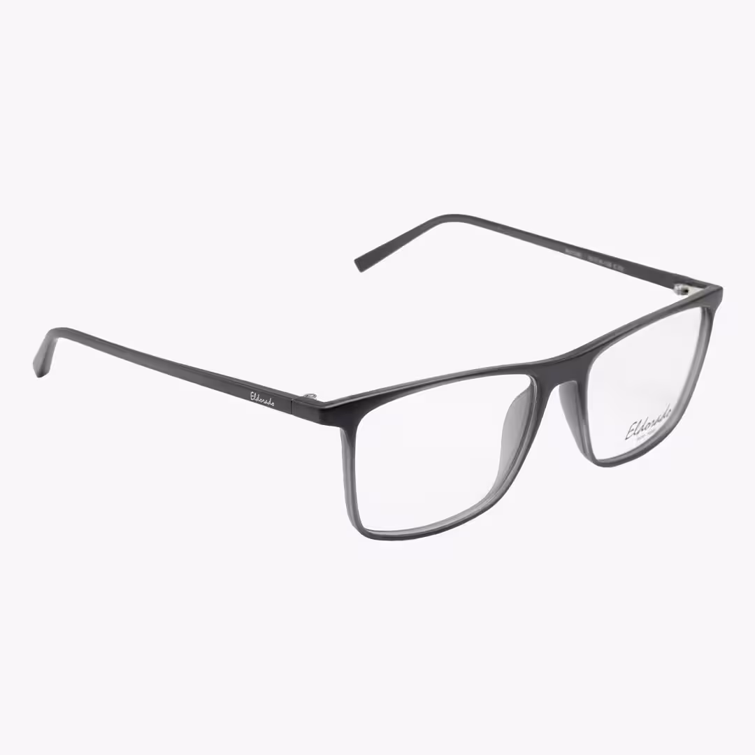 عینک مگنتی الدورادو 7056